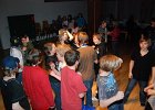 06 Kinderdisco